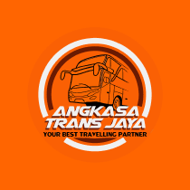 Angkasa Trans