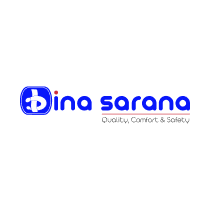 Bina Sarana: Rute, Jadwal, Harga Travel dengan Diskon 15%