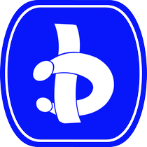 Bina Sarana