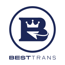 ini test meta title
