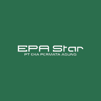 Epa Star