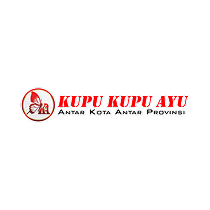Kupu-Kupu Ayu