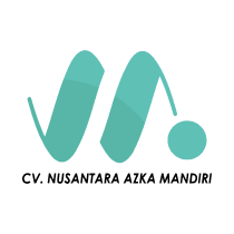 Nam Shuttle Balkpapan Samarinda, Pesan Online Diskon 15%