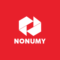 Nonumy: Rute, Jadwal, Harga Tiket dengan Diskon 15%