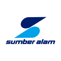 Sumber Alam Shuttle