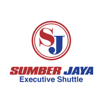 Sumber Jaya Trans: Rute, Jadwal, Harga Travel dengan Diskon 15%