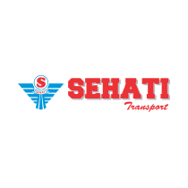 Sehati