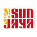 Sunjaya Trans