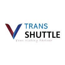 VTrans