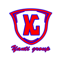 Yanti Group Shuttle