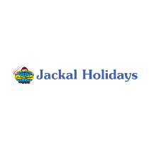 Jackal Holidays