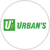 Travel Bandung Garut Urban Travel