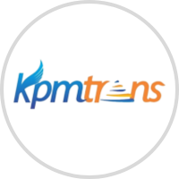 Tiket Travel Bandung Garut KPM Trans
