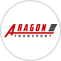 Travel Bandung Garut Aragon Transport