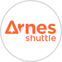 arnes shuttle bandung majalengka