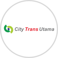 city trans utama travel bandung majalengka