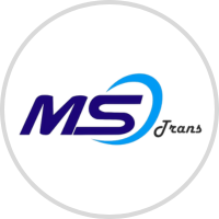 mstrans travel bandung majalengka