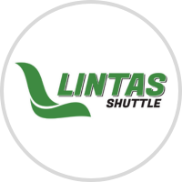 Naik lintas shuttle dari bandung ke cianjur