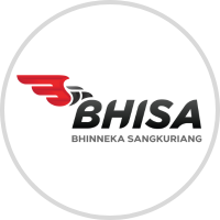 Bhinneka Sangkuriang Shuttle (Bhisa) jurusan bandung cianjur
