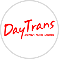 pesan tiket daytrans antar kota provinsi