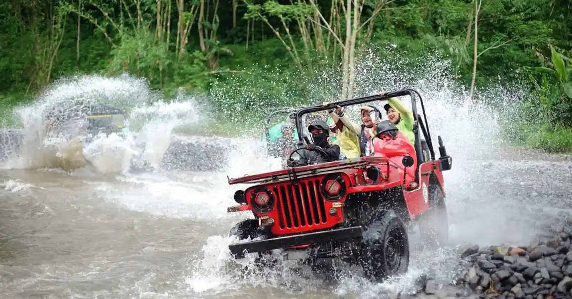 jeep-lava-tour-merapi